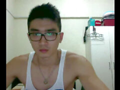China boy, chinese gay webcam