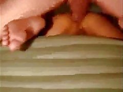 Pov anal