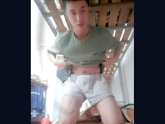 Chinese gay, korean gay