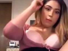 Latin milk very big boobs busty tits