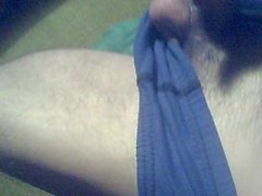 Bite My Cucumber - Big Huge Large Thick Fat Long Dick Cock Penis