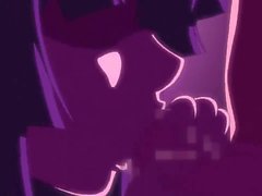 Natsuyasumi Episode 1 [Sub-ENG]