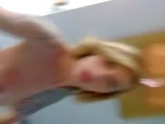 Tgirl TOPs Fucking Compilation Two