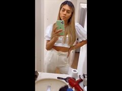 Teenager sluts compilation of hookers cum fuck and selfies