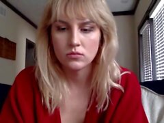 Erin on cam