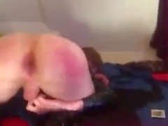 Agressive Dominant Tgirl TOPs Destroying Assholes Compilation