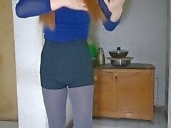 crossdress VID_20240121_212255