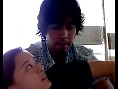 Hayden Kho & Maricar Reyes Sex Scandal.