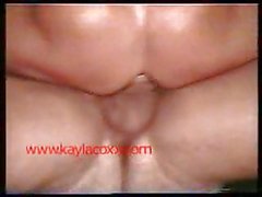 Kayla Coxx short clips