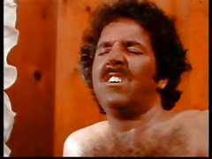 Ron Jeremy Sucking Own Dick